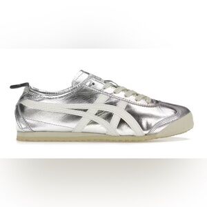 Onitsuka Tiger Mexico 66